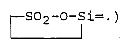 Figure imgf000005_0001