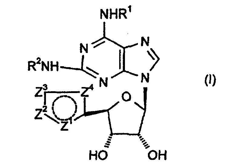 Figure 00340001