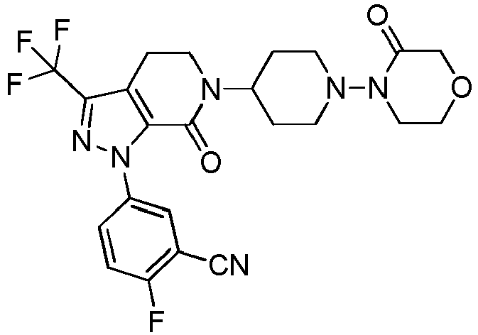 Figure imgb0101
