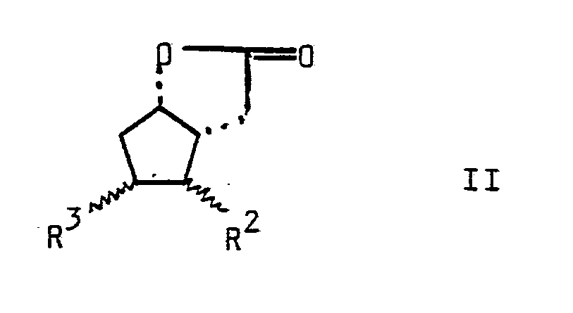 Figure imgb0002