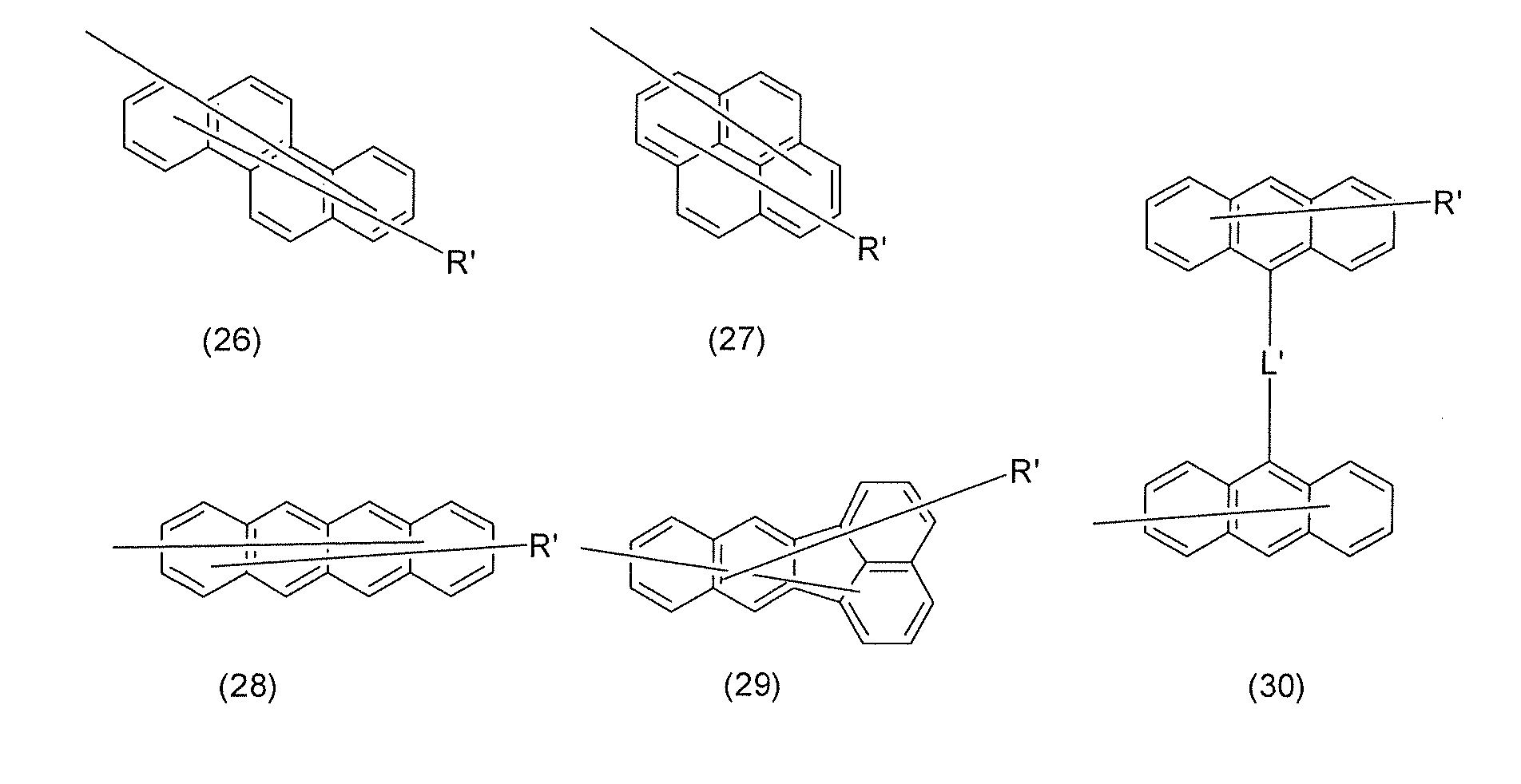 Figure 00870003