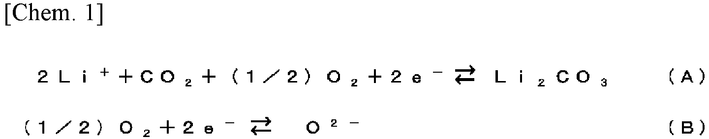 Figure imgb0001