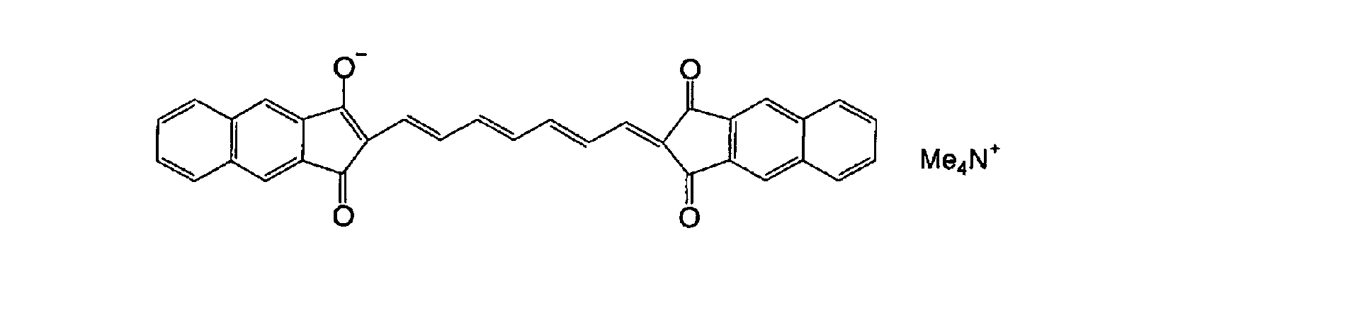 Figure 00240003