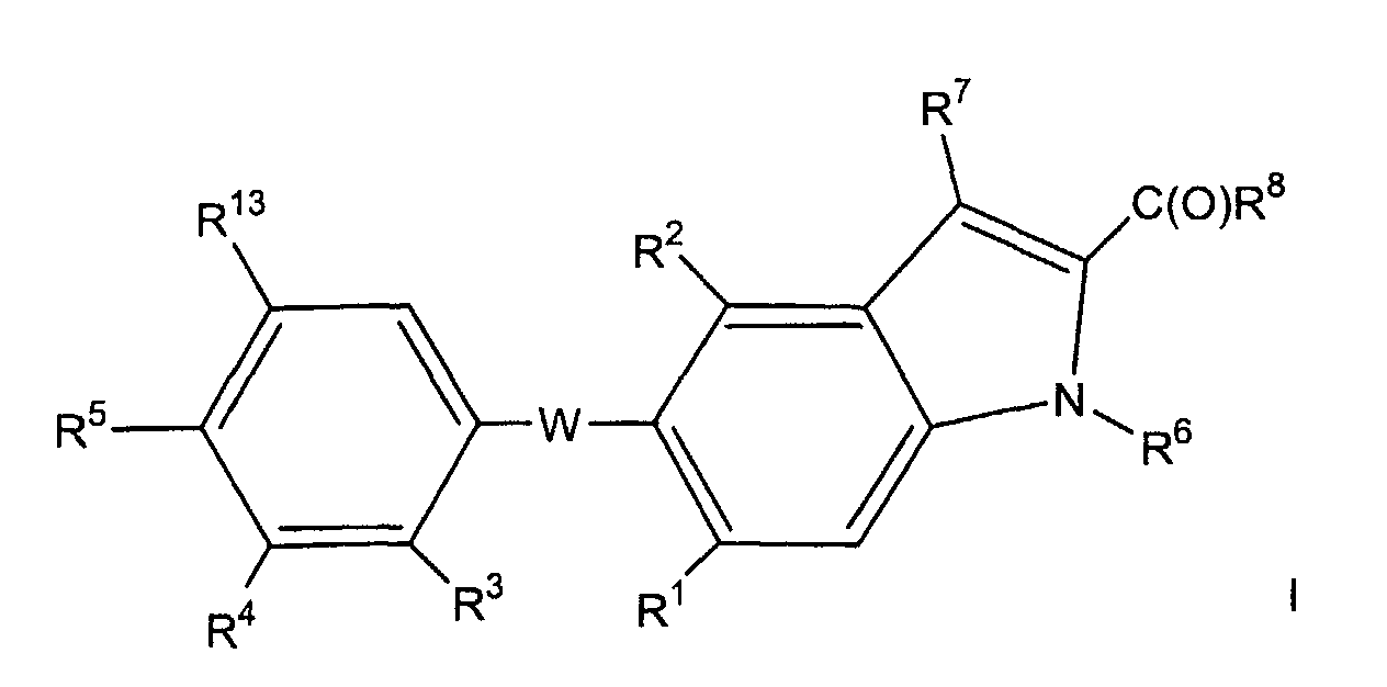 Figure 00090001