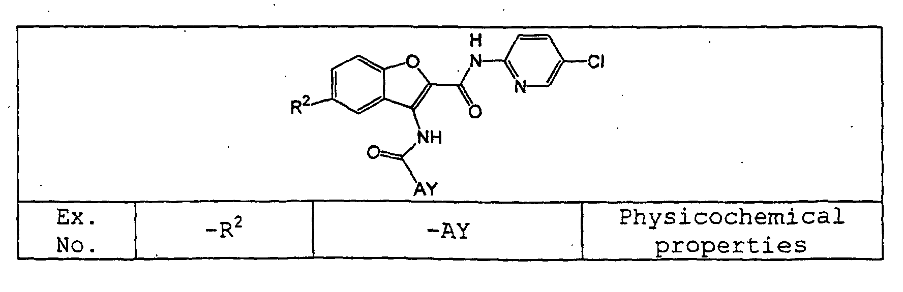 Figure 02080001