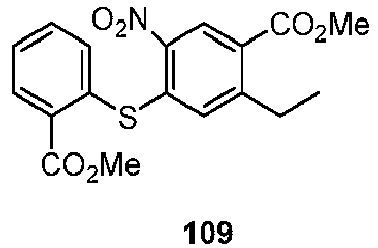 Figure imgb0121