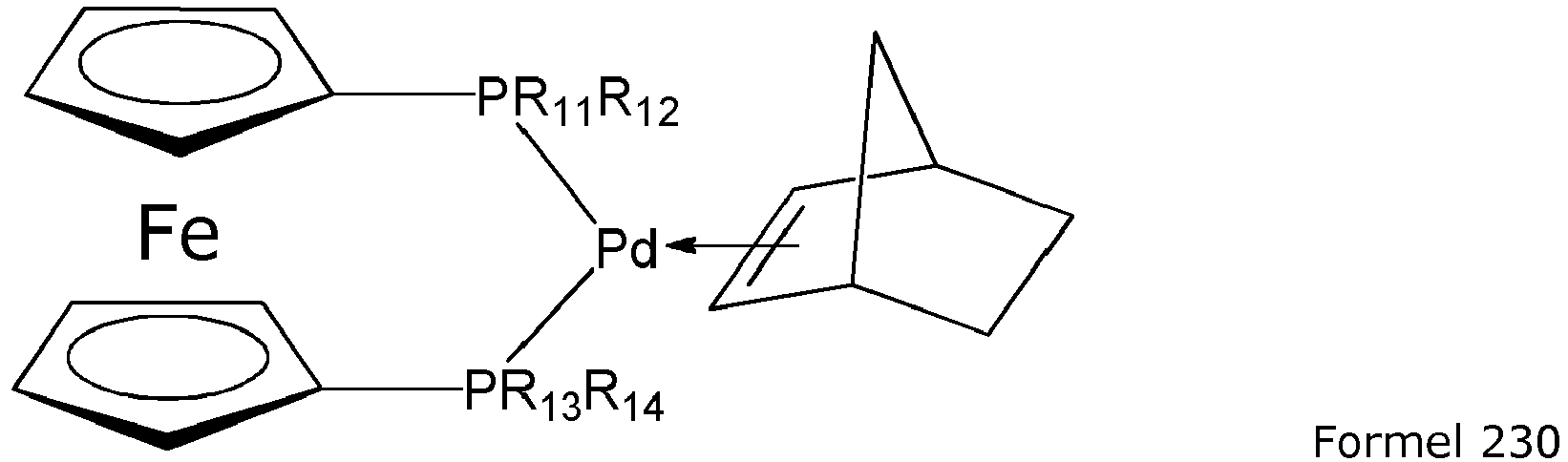 Figure imgb0055
