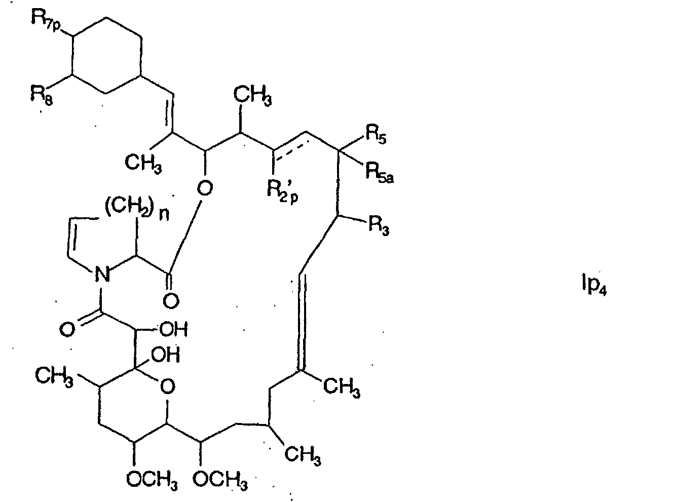 Figure 00020001