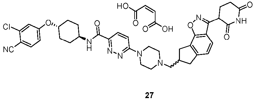 Figure imgb0668