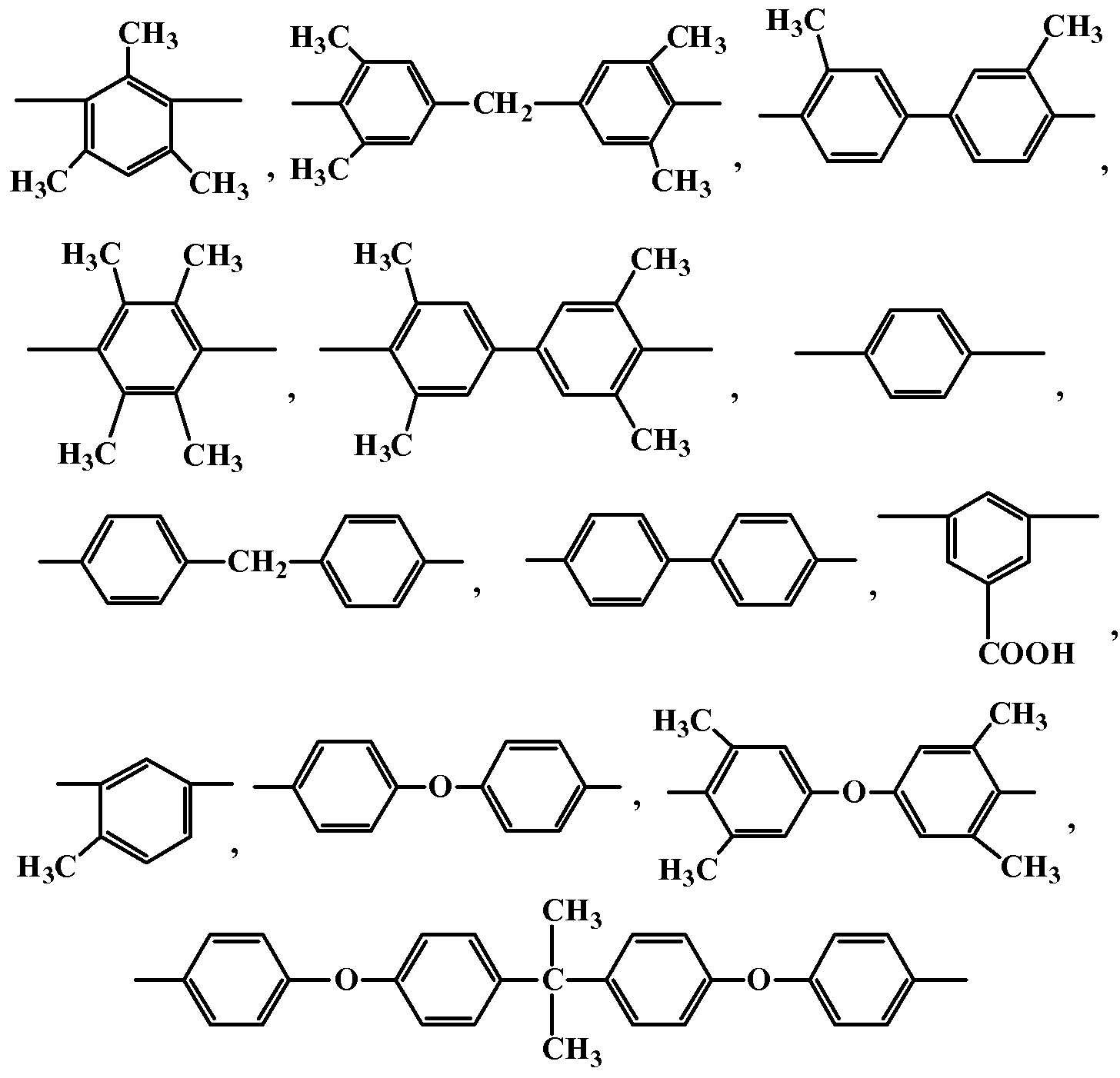 Figure imgf000055_0001