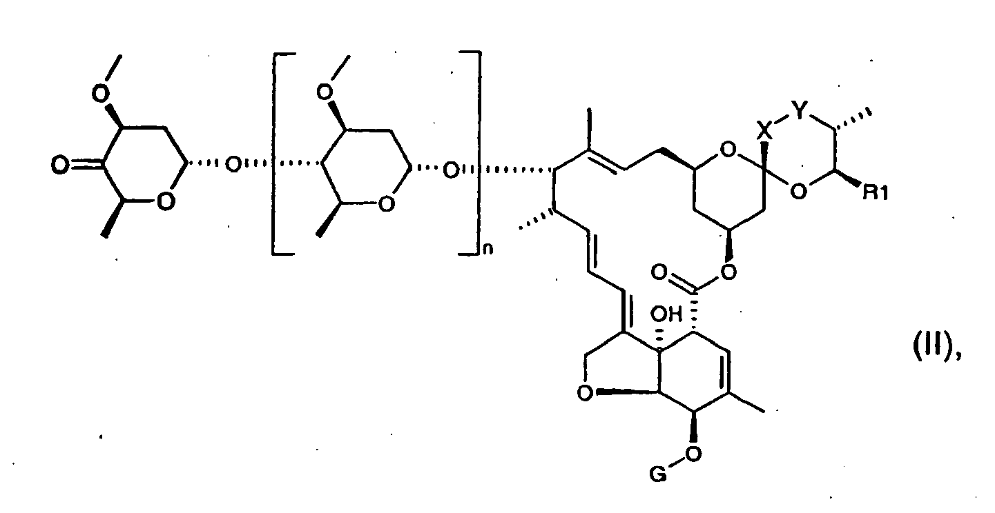 Figure imgb0003