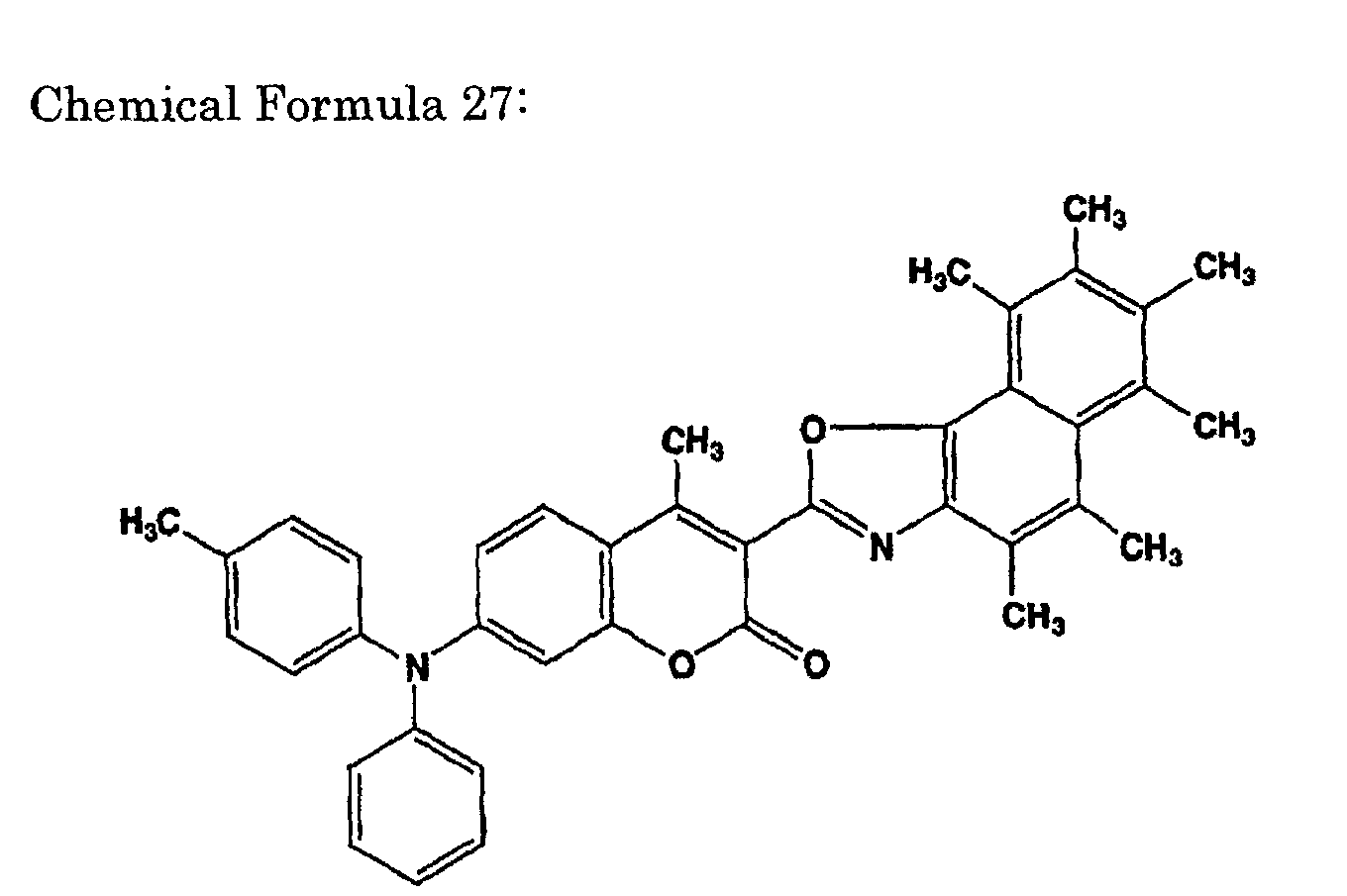 Figure 00200003