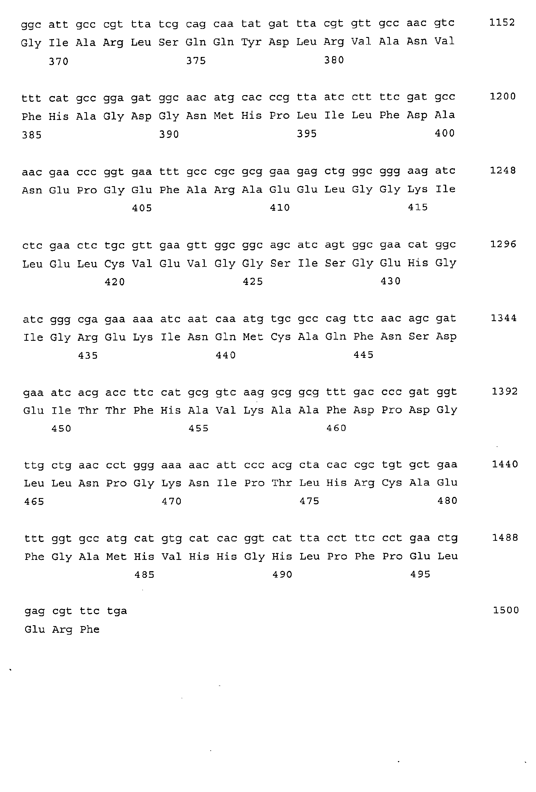 Figure 00190001