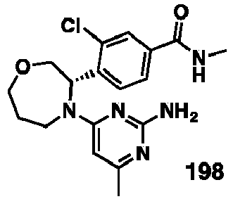 Figure imgb0359