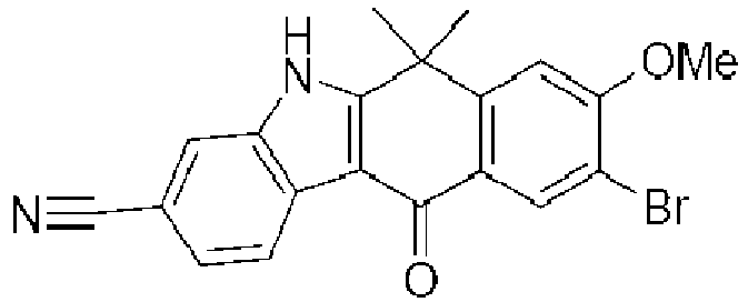 Figure imgb0250