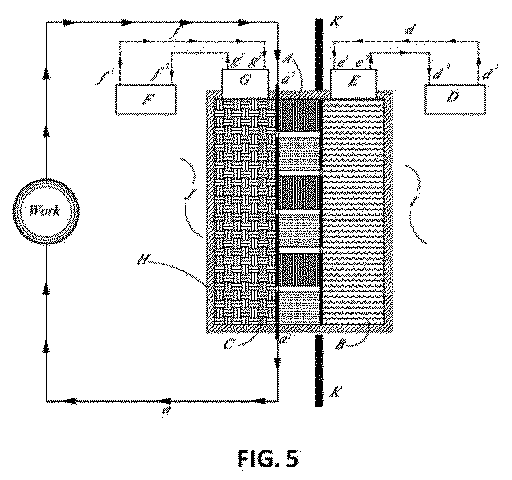 Figure 2014505453