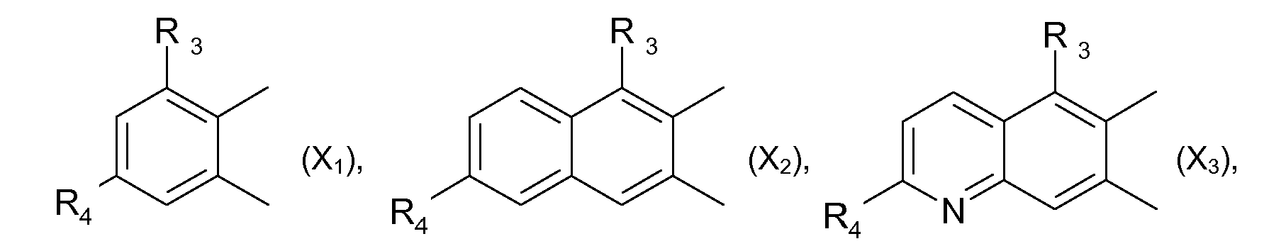 Figure imgb0010