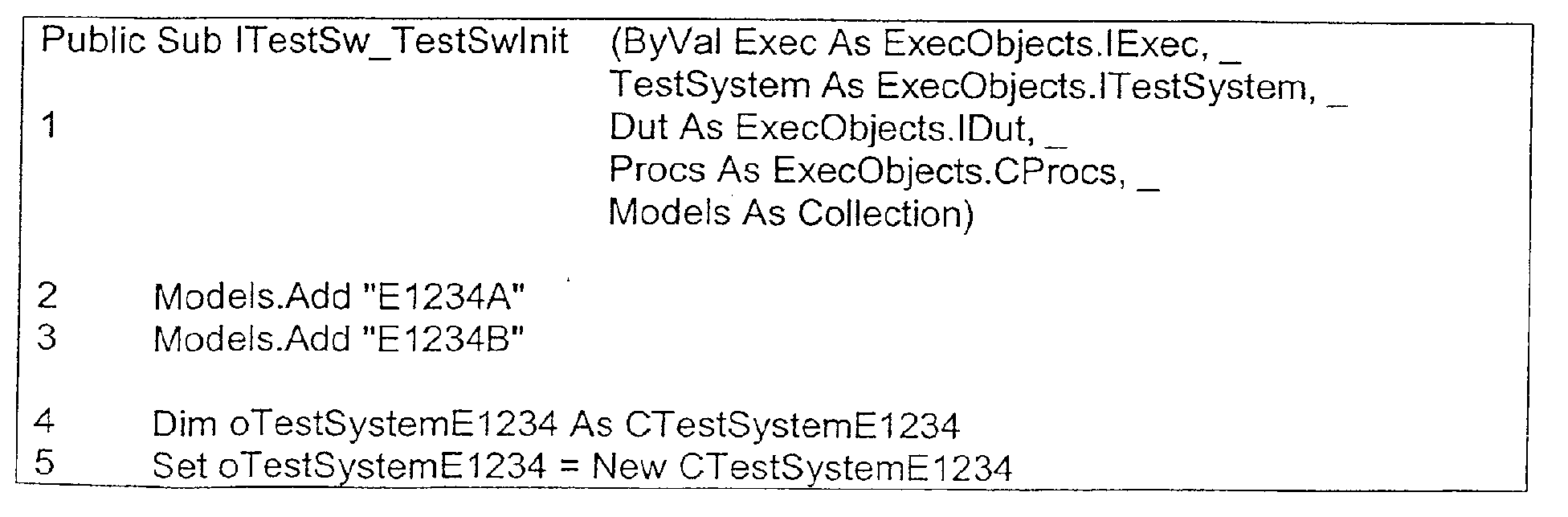 Figure 00230001