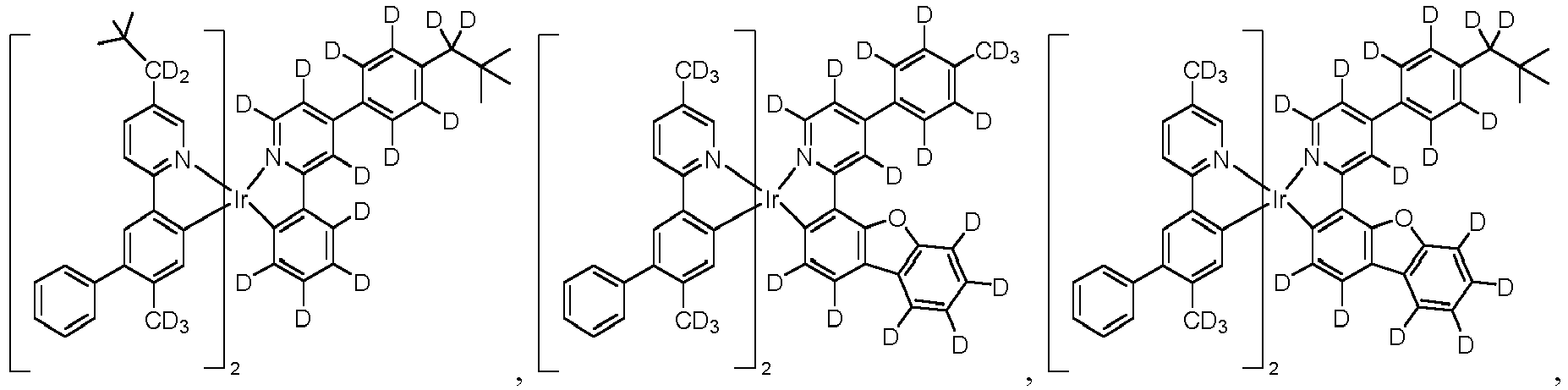 Figure imgb0178