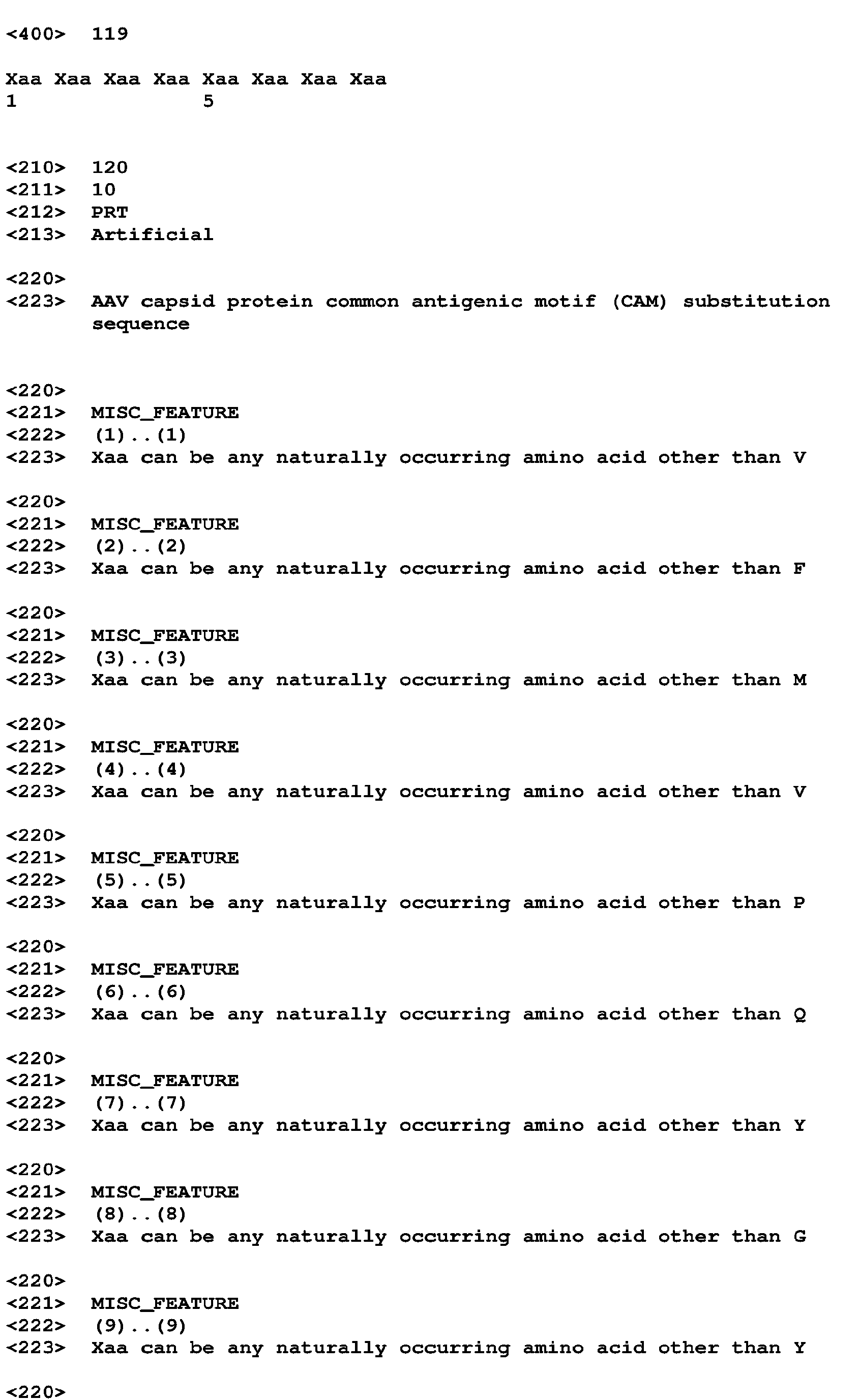 Figure imgb0155