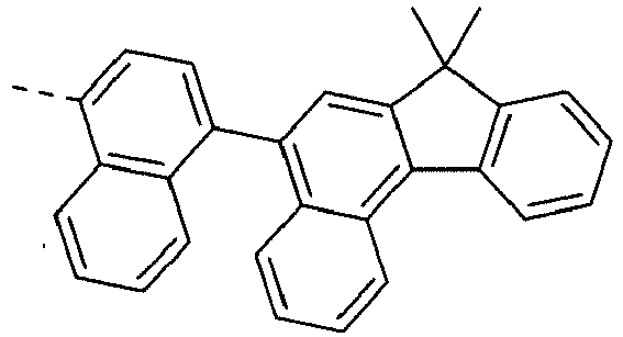 Figure imgb2356