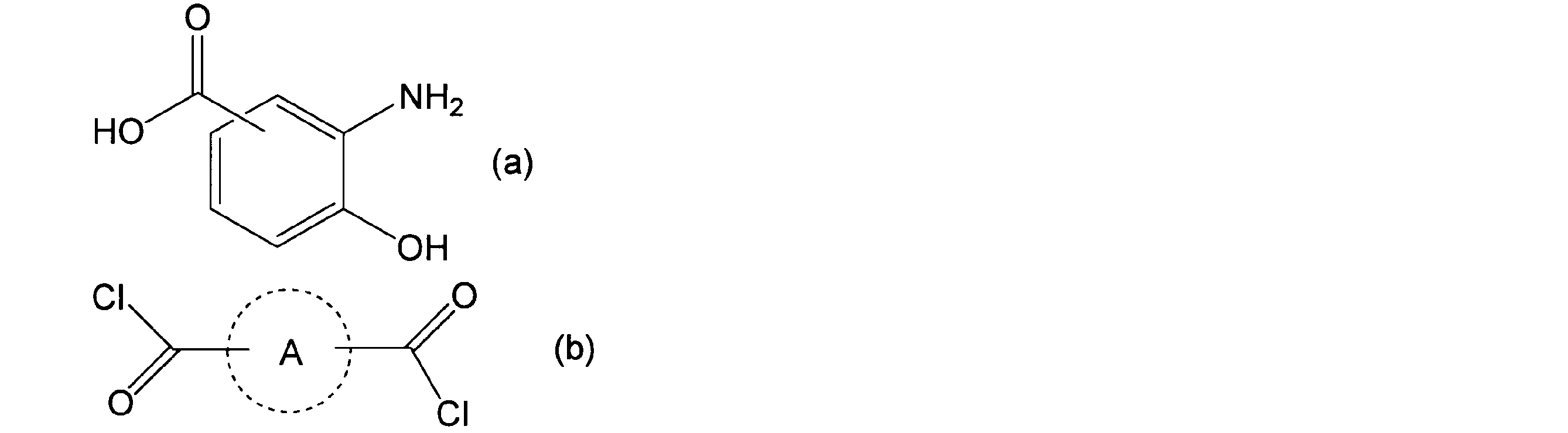 Figure JPOXMLDOC01-appb-C000019