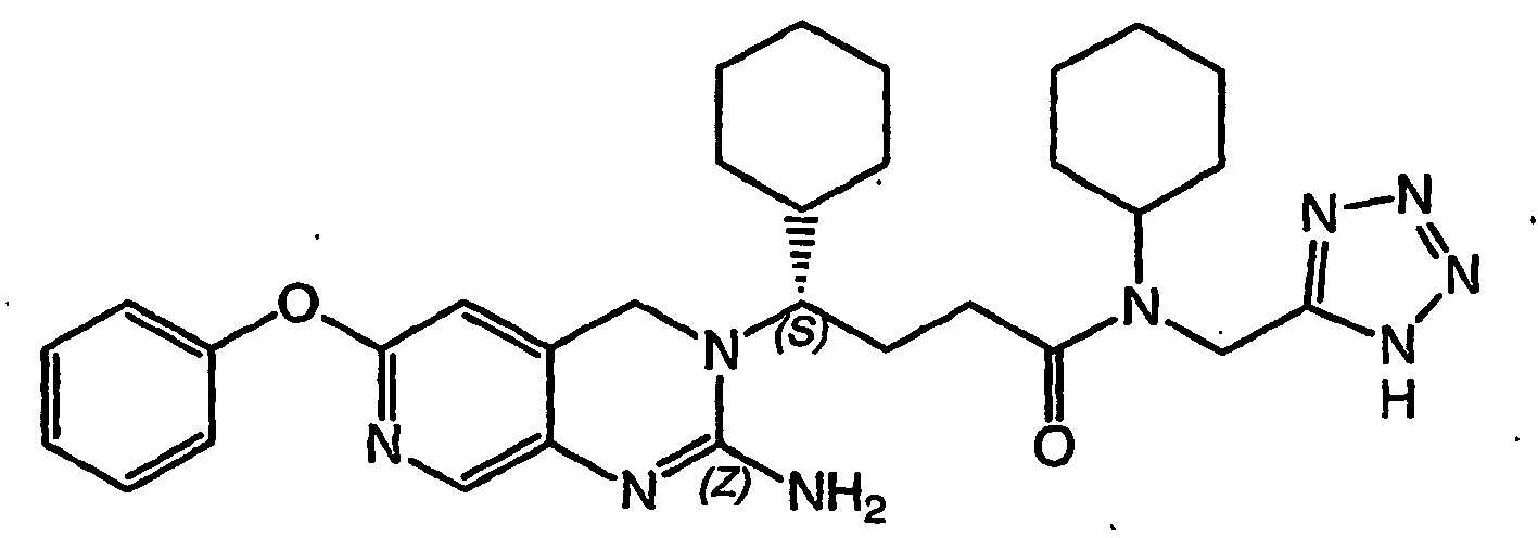 Figure imgb0104