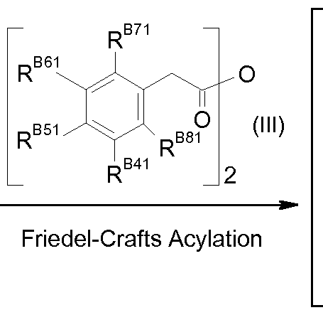 Figure imgf000079_0003