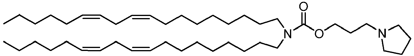 Figure imgb0215