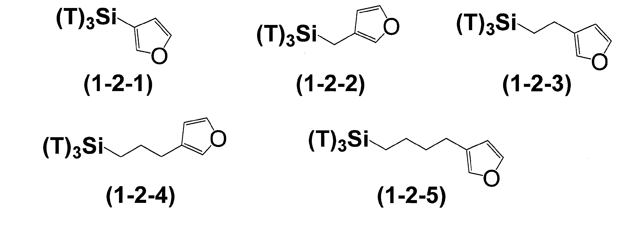 Figure JPOXMLDOC01-appb-C000026