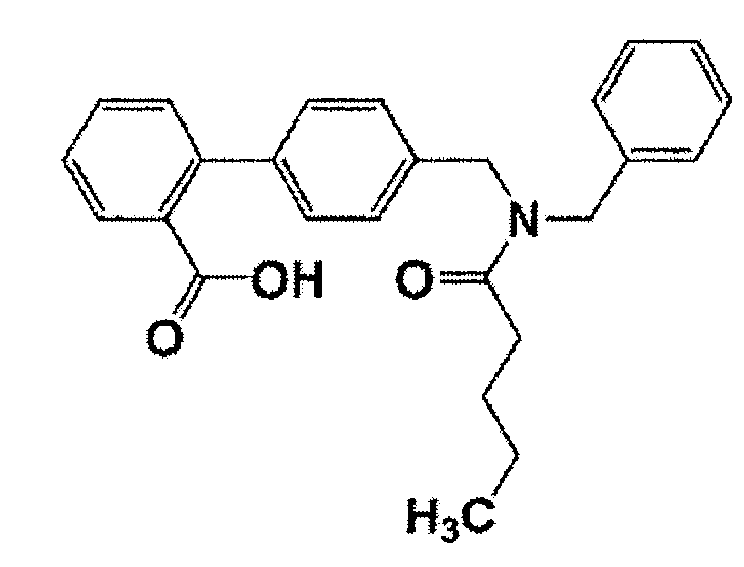 Figure imgb0024