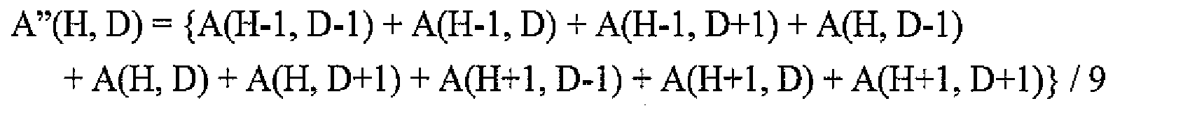 Figure imgb0002