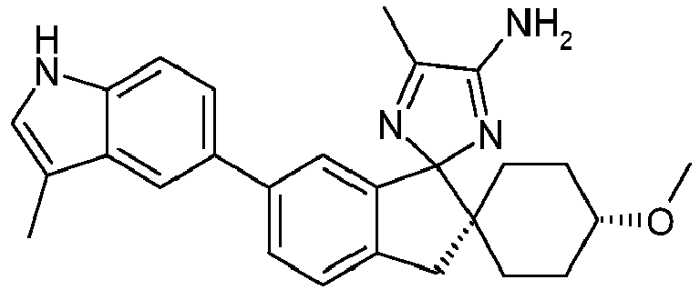 Figure imgb0329
