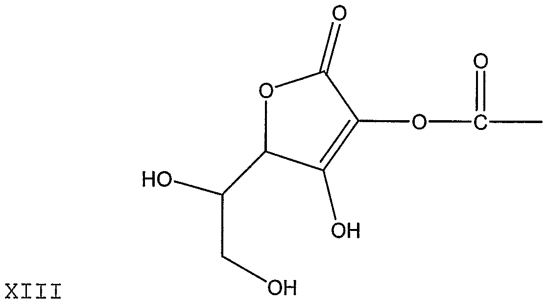 Figure imgf000033_0001