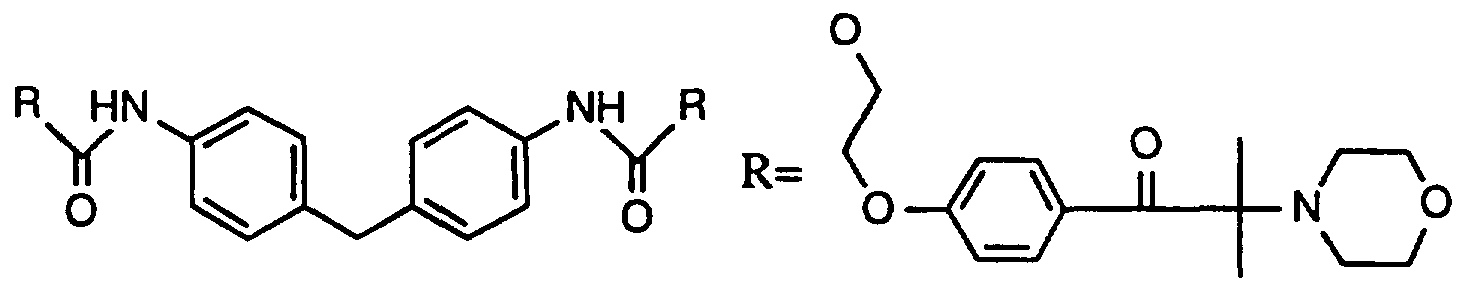Figure imgf000038_0003