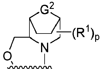 Figure imgb0069