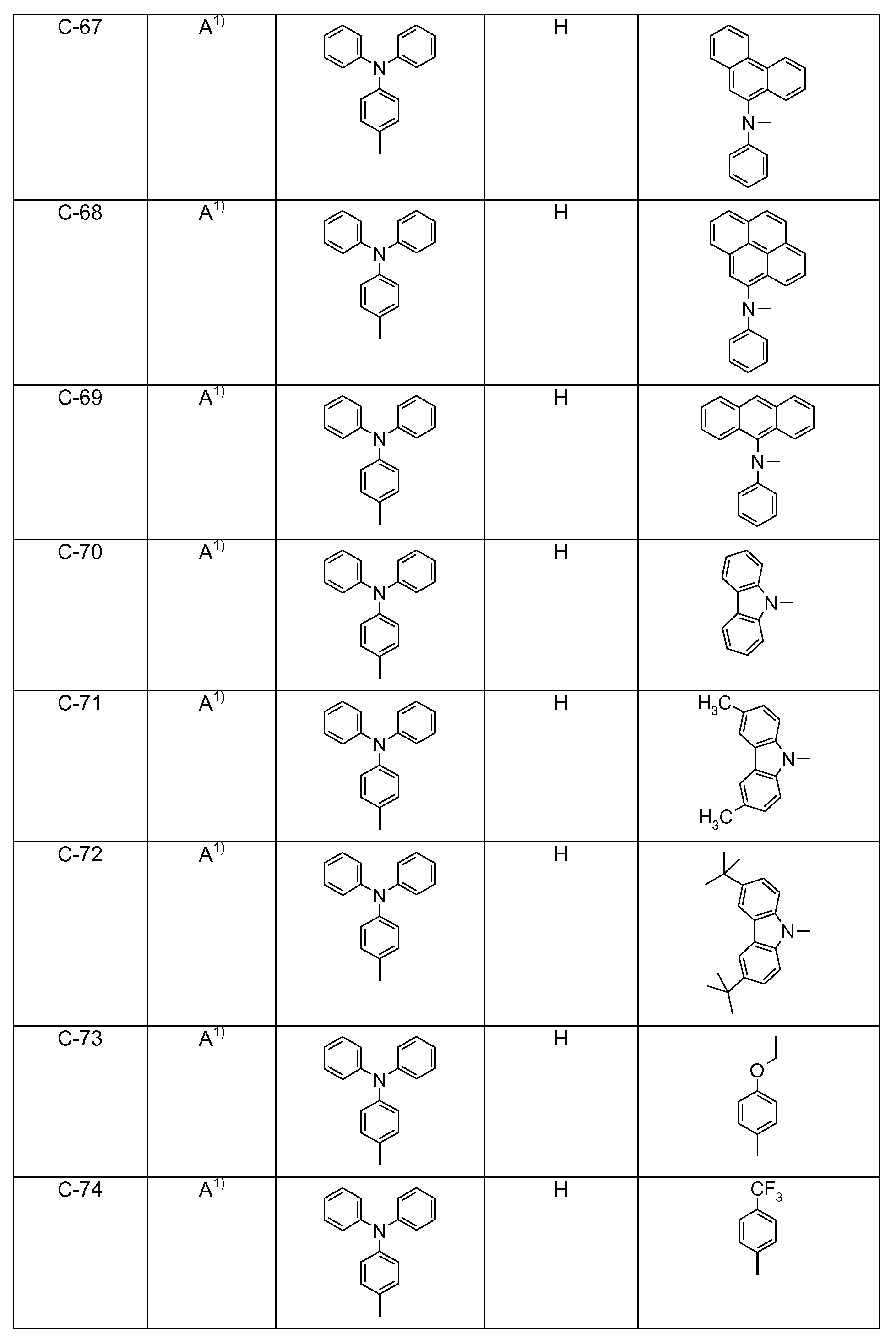 Figure pct00348