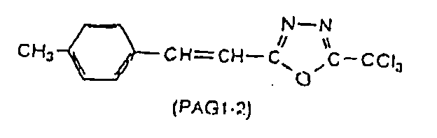 Figure 00460003