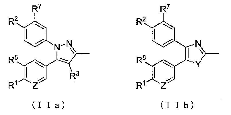 Figure JPOXMLDOC01-appb-C000007