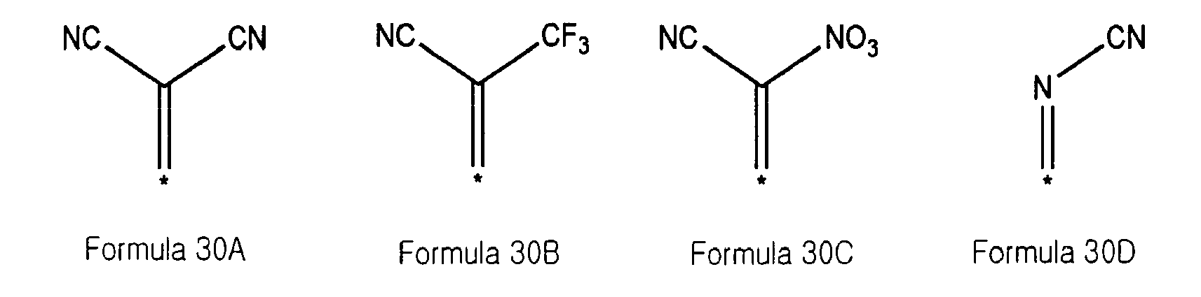 Figure imgb0011