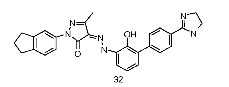 Figure imgb0145