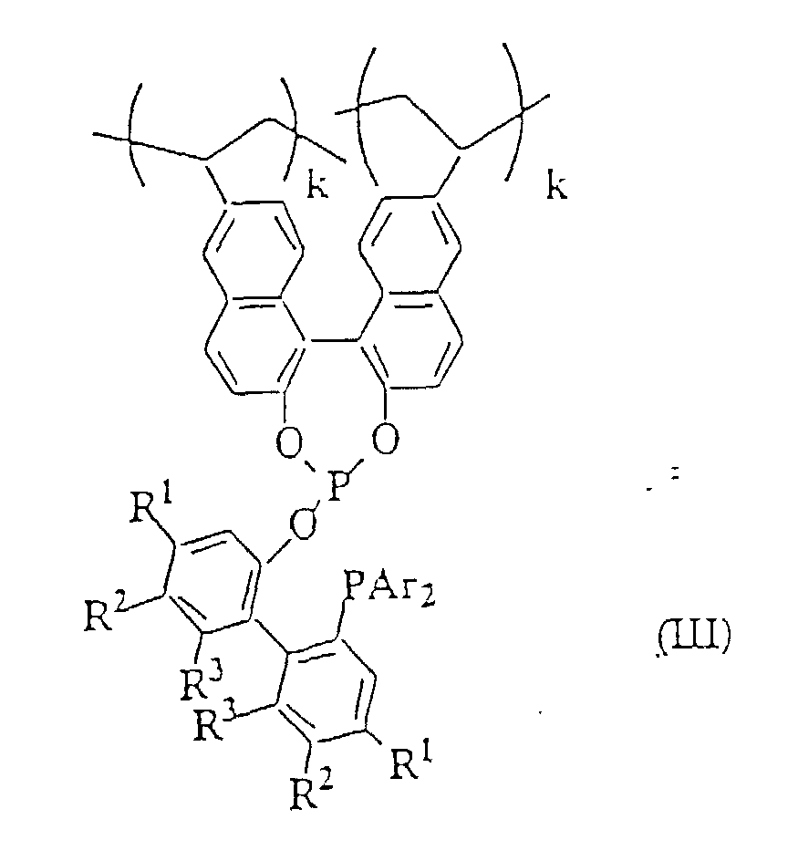 Figure 00070001