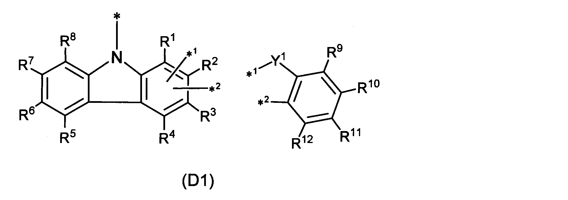 Figure JPOXMLDOC01-appb-C000239