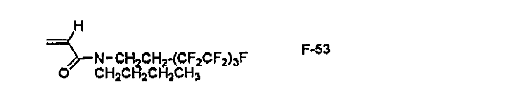Figure 00250003