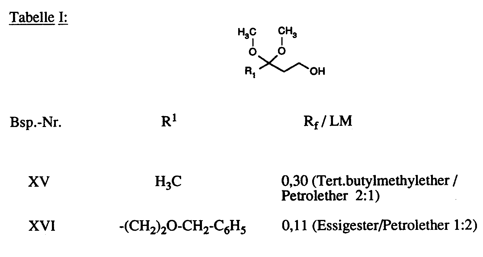 Figure imgb0029
