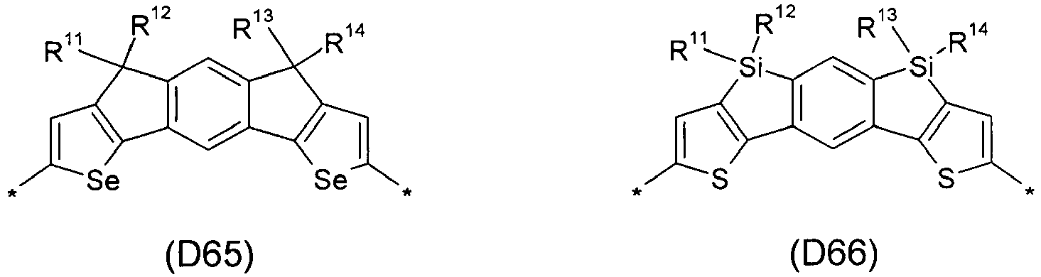 Figure imgb0147