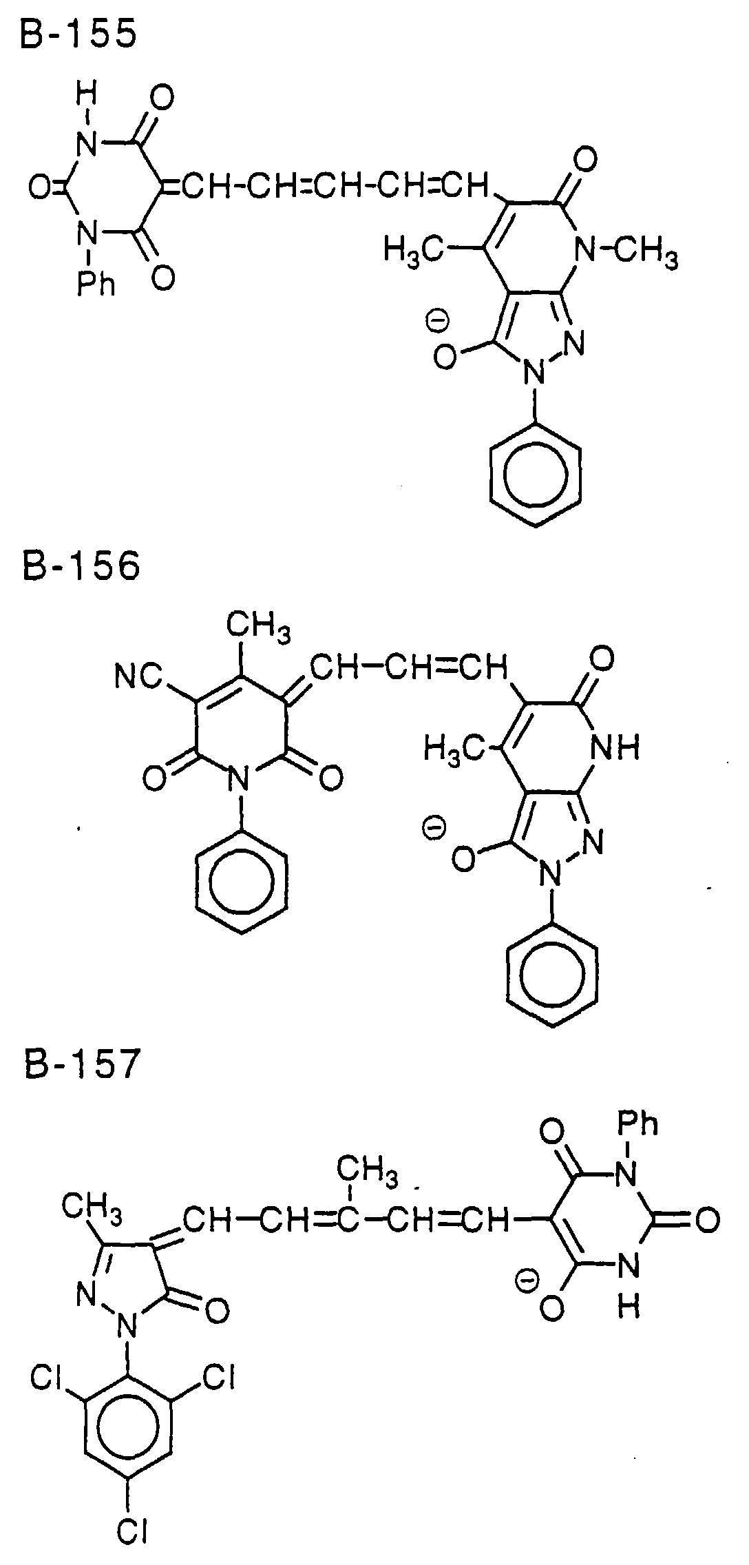 Figure 00410001