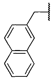 Figure imgf000053_0005