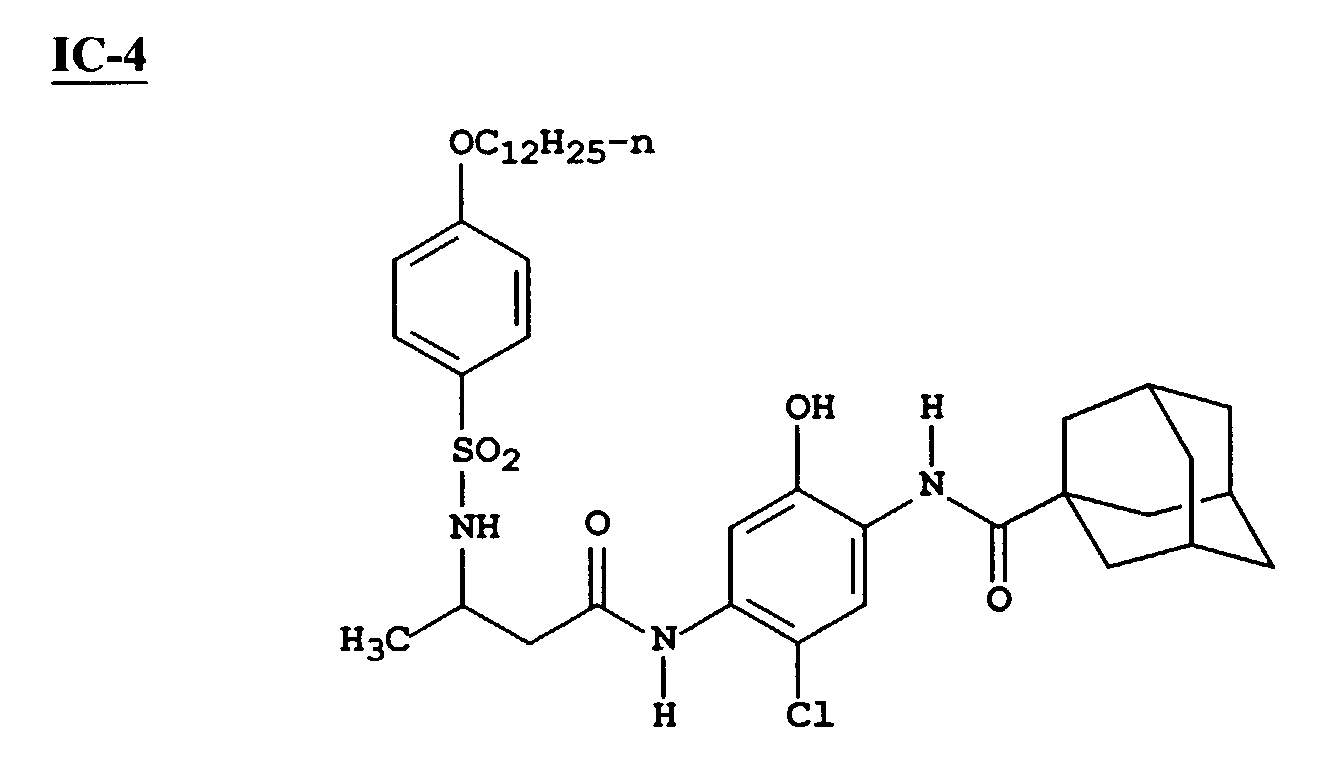 Figure 00110002
