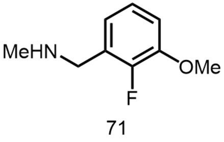 Figure JPOXMLDOC01-appb-C000082